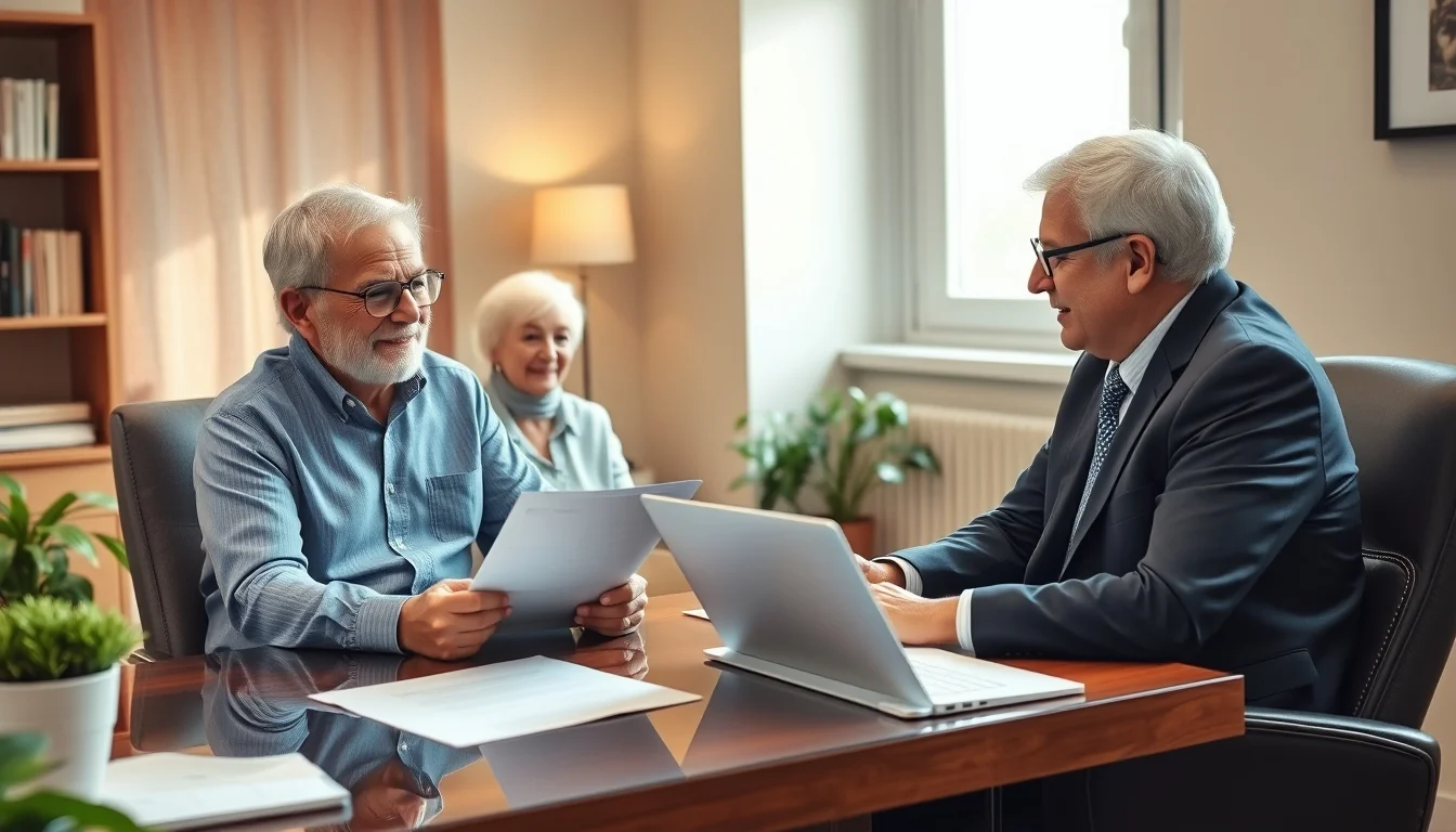 About intro main image