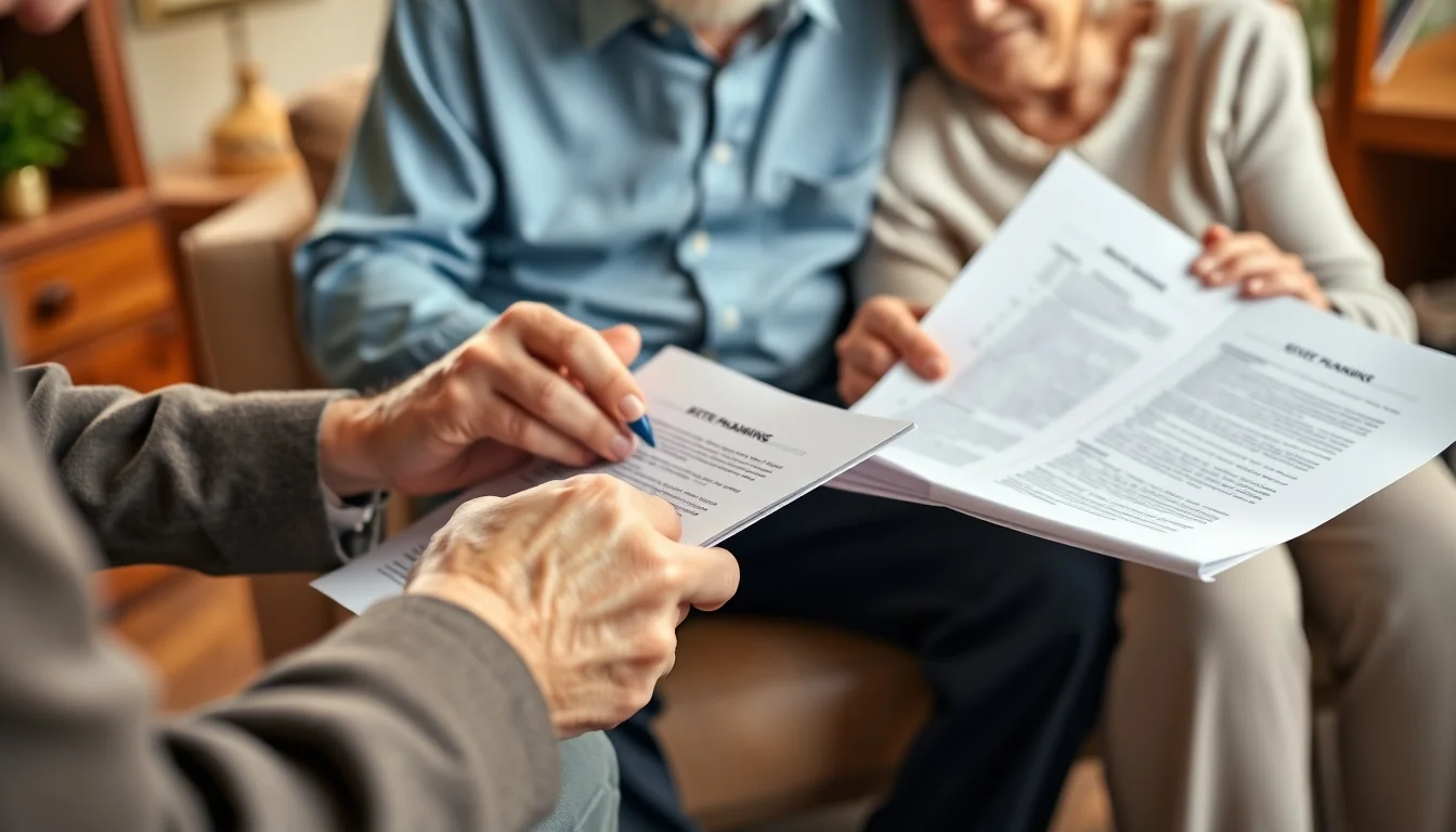 About intro secondary image