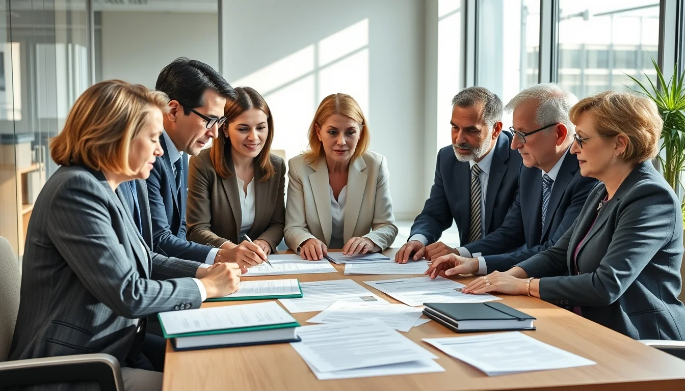 About values main image