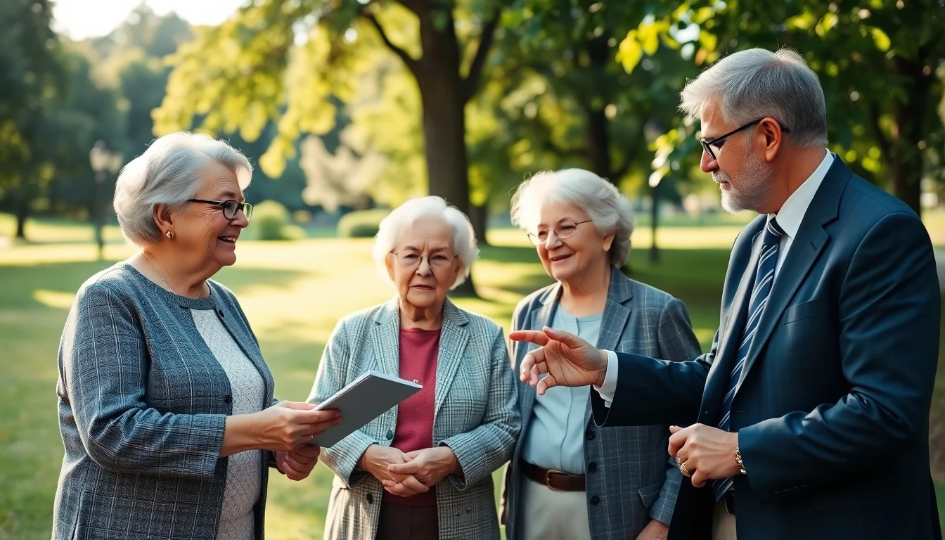 About values secondary image