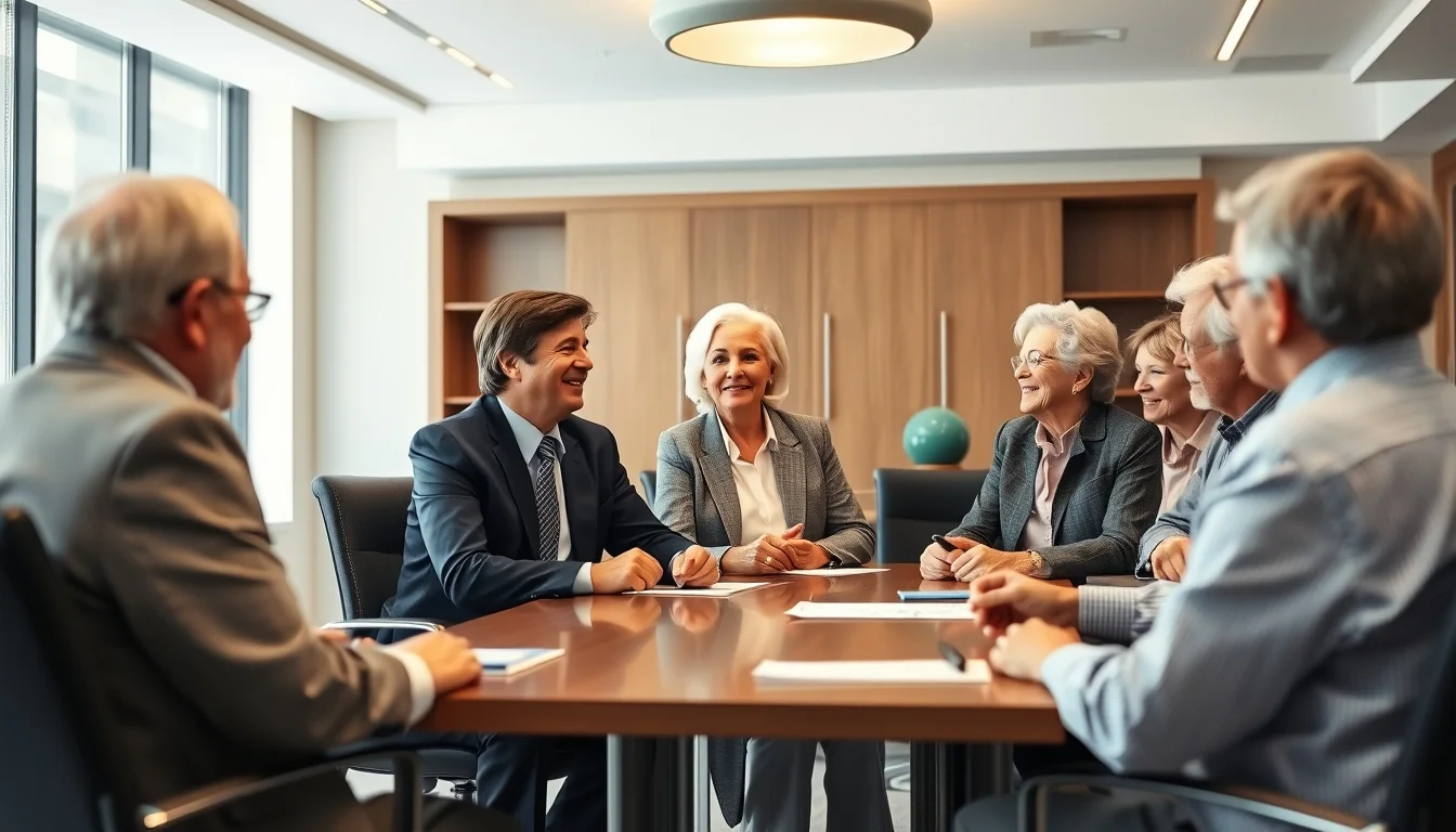 Featured plan visual